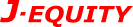 gsbN