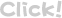 uI_JNTv̉e󂯂݂Ȃ̐