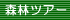 XуcA[
