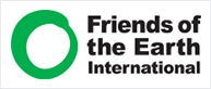 Friends of the Earth