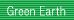 Green Earth