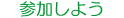 T|[^[W