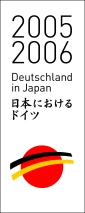 {ɂhCc