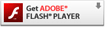 flash player@_E[h