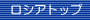 VA^CKgbv